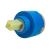 Reparo Cartucho para Monocomando 40mm 307110 Blukit - comprar online