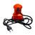 Lixadeira Orbital 200W 127V BS200-BR Black+Decker - Mr. Home