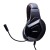 Fone Headset Gamer RGB ST-GH567 Letron - comprar online
