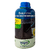 Primer para Colagem de Mantas Asfálticas 1L Viapol - comprar online
