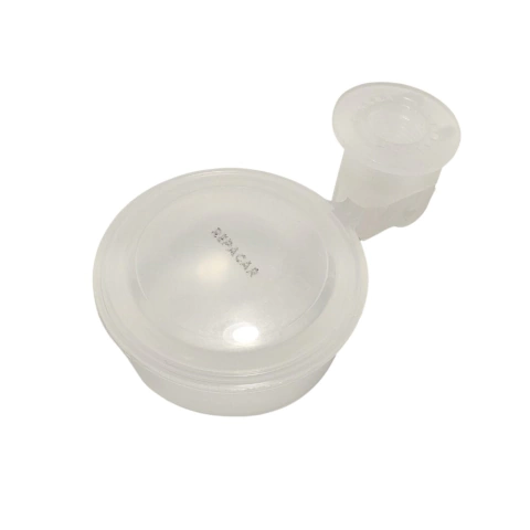 Boia para Filtro de Barro 1003 Repacar