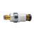 Reparo para Torneira Leiser Curto Rosca 6 Impacto
