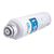 Refil Planeta Água GS-1 para Geladeira Samsung 1110 - comprar online