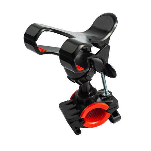 Suporte para Celular para Moto SP-C12 Exbom