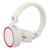 Fone de Ouvido tipo Arco KP-421 Knup na internet