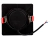 Spot Led de Embutir 5W 3000K Quadrado Supimpa Avant - Preto na internet