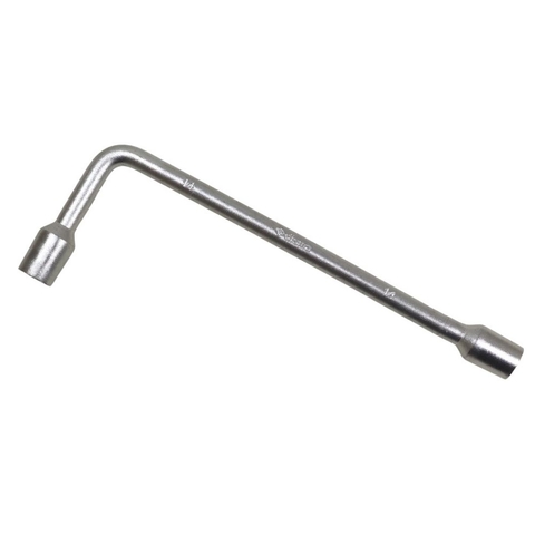 Chave de Biela 14mm Disma