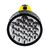 Lanterna Recarregável 19 Leds 1300mAh DP-1706 DP.Led Light na internet