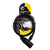 Corrente Antifurto para Bicicleta 8mm x 65cm CB2512 Hutz - loja online