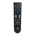 Controle Compatível com TV Philco VC-116