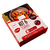 Kit com 6 Formas de Cozimento para Air Fryer CK6165 Clink - Mr. Home
