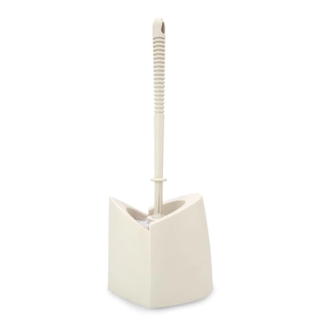 Escova Sanitária com Base Plástica CK4191 Clink