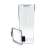 Pote Hermético Trava Fácil 1,9L 10,2 x 11,2 x 26cm CK6265 Clink na internet