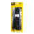 Abraçadeira de Nylon 140 x 3,5mm com 100 Unidades Rino Tools - Mr. Home