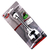 Extensor de Arejador para Torneira 17cm com Chuveirinho CK6254 Clink - Mr. Home