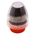 Filtro Arejador para Bica de Torneira CK6960 Clink - comprar online