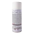 Tinta Spray 400mL 250g Toolcolor na internet