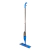 Rodo Mágico Mop Spray CK6294 Clink