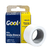 Fita Veda Rosca Teflon 18mm x 10m Gool!