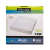 Painel de Led 18W 6500K Quadrado de Sobrepor 18x6500xQDxS Inluss na internet