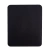 Mouse Pad Smart GB54290 MBTech - Mr. Home