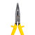 Alicate de Bico Reto 6" 41008/106 Tramontina - Mr. Home