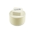Plug Tampão 1" Roscável em PVC Krona