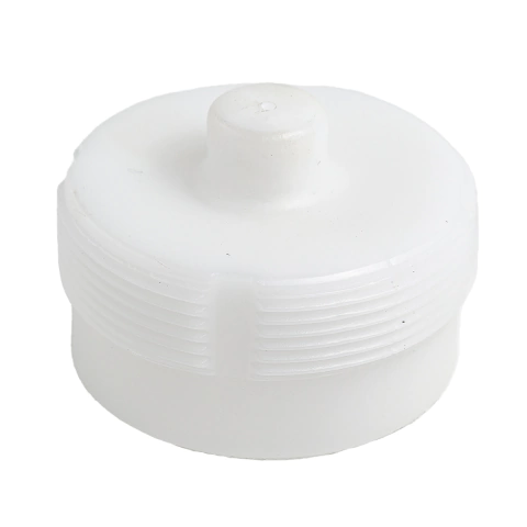 Contra Sede para Válvula de Descarga Hydra Max 2550 1.1/4" e 1.1/2" 280 Repacar