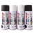 Tinta Spray 400mL 250g Toolcolor