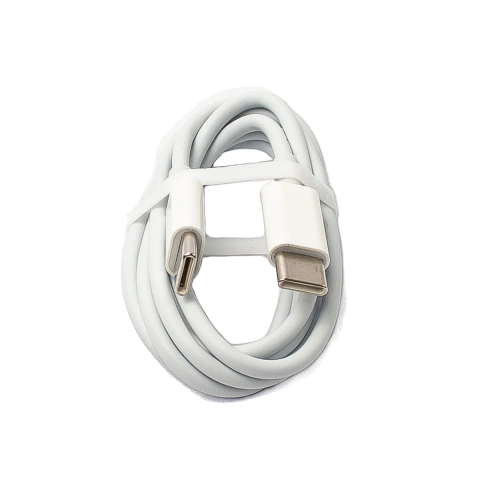 Cabo para Celular USB-C para USB-C XC-CD-85 X-Cell