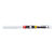 Lâmpada Tubular T8 Led 9W 60cm 3000K 60x3000 Bivolt Avant - Mr. Home