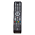 Controle Compatível com TV AOC com Netflix LE-7463 Lelong