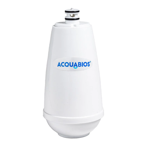 Filtro Refil para Torneira Acquabios