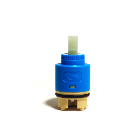 Reparo Cartucho para Monocomando 35mm com Encaixe Inferior Prolongado 947 Repacar