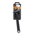 Chave Inglesa Ajustável 10" Preta 47.32 Foxlux na internet