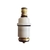 Reparo para Torneira Deca C39 Pequeno DQP2 609 Repacar