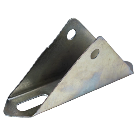 Suporte para Fixação de Ventilador de Teto Ventax