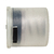 Reparo para Válvula de Mictório Fabrimar Acquapress Cilindro 00727 Original