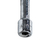 Chave Canhão 4 x 90mm Rayco - comprar online