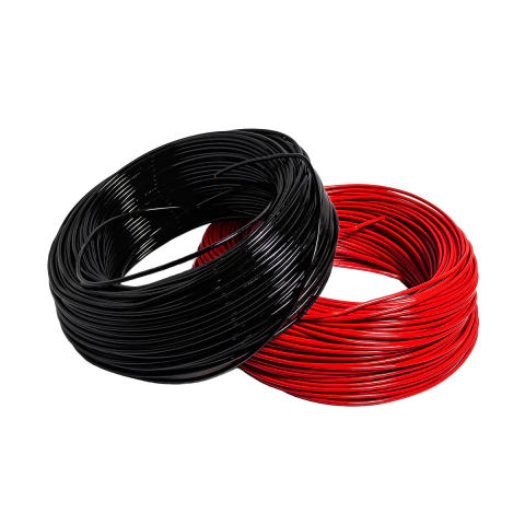 Cabo Flexível 1,50mm² 750V Rolo com 100m Condumig - 1x1,50xCondumig