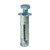 Chumbador Parabolt 5/16 x 2.1/4"