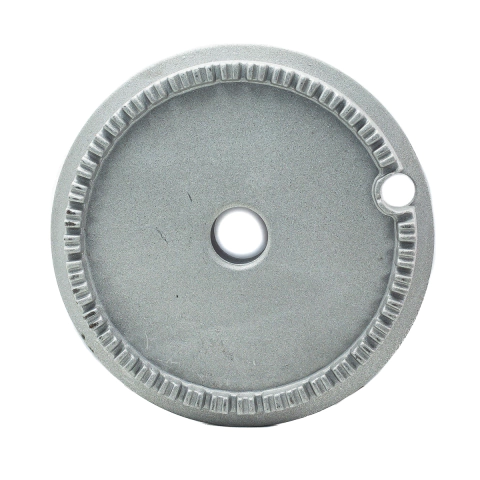 Bacia para Fogão Electrolux Grande QR711