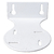 Suporte para Filtros Linha Fit AC024 Planeta Água - comprar online