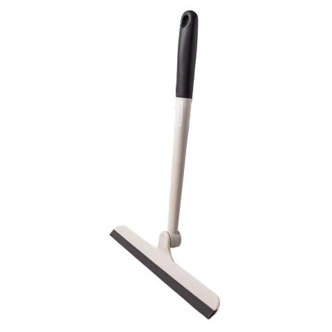 Mini Rodo 360º Plástico 34cm CK6701 Clink