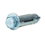 Chumbador Parabolt 5/16 x 2.1/4" - Mr. Home