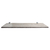 Prateleira 1,2 x 20 x 60cm Me Leve Prat-K - Mr. Home