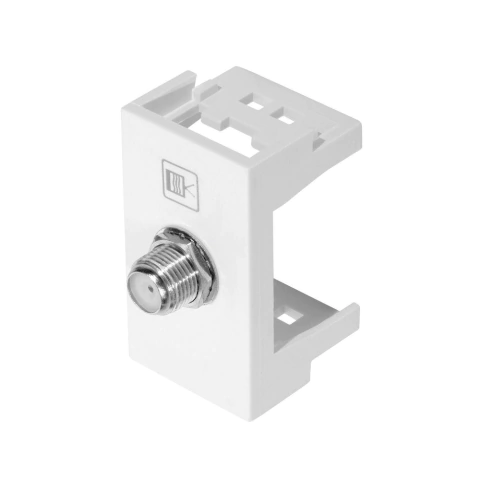 Evidence Módulo Saída para Antena 0109 Fame