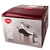 Açucareiro Inox com Colher CK4081 Clink - Mr. Home
