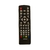 Controle Compatível com Conversor Digital Set Top Box LE-7493 Lelong