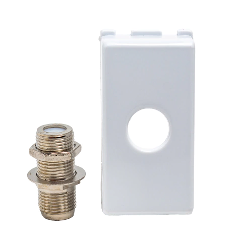 Liz Módulo para Antena 57115/042 Tramontina